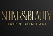 Shine&Beauty tretman