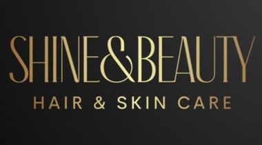 Shine&Beauty tretman