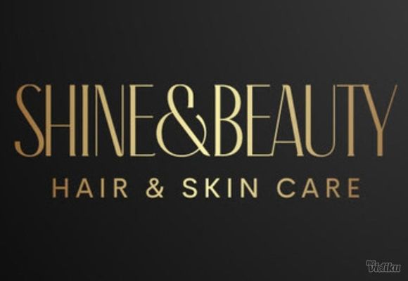 Shine&Beauty tretman