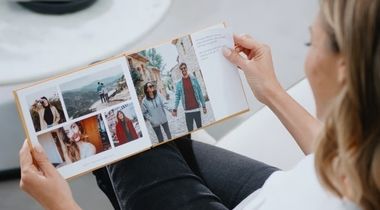 100 fotografija 9x13