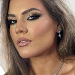 Trajna šminka: obrve + usne - HIT CENA!