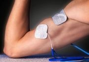 Elektrostimulacija mišića 1 tretman
