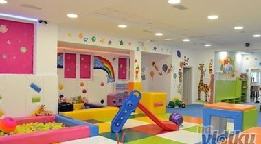 Proslava rođendana radnim danima - iznajmljivanje prostora