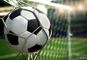 Zakup termina za mali fudbal - sat vremena