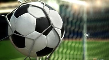 Zakup termina za mali fudbal - sat vremena