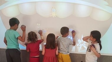 Proslava rođendana radnim danima - zakup prostora