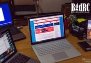 IT održavanje kompjuterskih sistema za mala i srednja preduzeća, mrežni sistem do 10 zaposlenih (štampači, desktop i laptop računari) BGD‚ računarski centar!