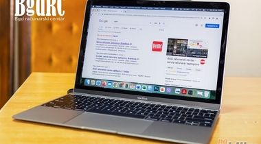 IT održavanje kompjuterskih sistema za mala i srednja preduzeća, mrežni sistem do 20 zaposlenih (štampači, desktop i laptop računari) BGDRC računarski centar!