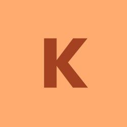 Čorbast pasulj + kupus + hleb + 2 pića po izboru (kafa, sokovi, pivo)