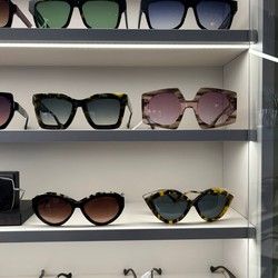 Naočare za sunce Calvin Klein