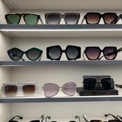 Naočare za sunce Givenchy