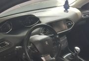 Mali servis + dezinfekcija auto klime za sve automobile! SUPER CENA!