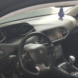 Mali servis + dezinfekcija auto klime za sve automobile! SUPER CENA!