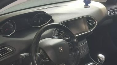 Mali servis + dezinfekcija auto klime za sve automobile! SUPER CENA!