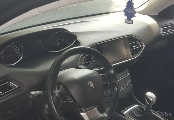 Mali servis + dezinfekcija auto klime za sve automobile! SUPER CENA!