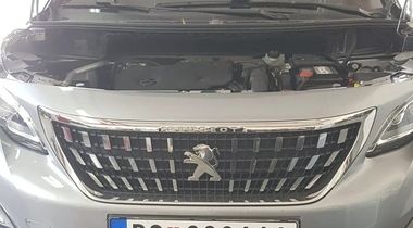 Mali servis + dezinfekcija auto klime za sve automobile! SUPER CENA!