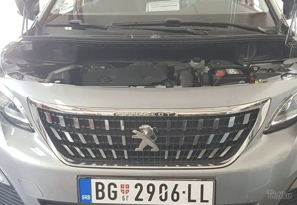 Mali servis + dezinfekcija auto klime za sve automobile! SUPER CENA!