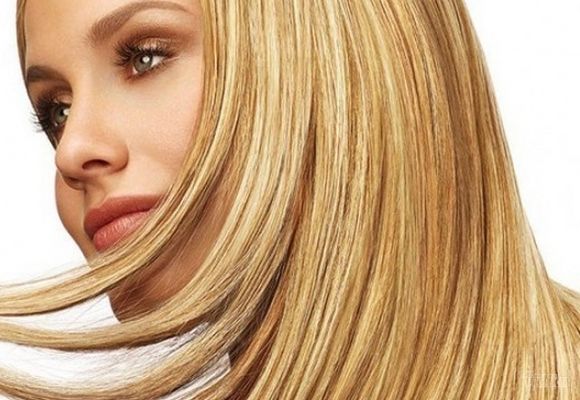 Šišanje i feniranje svih dužina kose