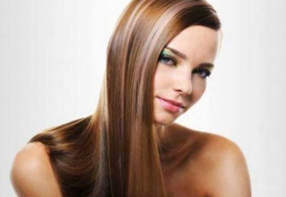 Senčenje, šišanje i feniranje kratke i kose srednje dužine