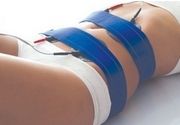 Elektrostimulacija mišića - 10 tretmana