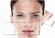 Tretman lica - enzimski piling sa masažom lica i filerom hijalurona - lice i bista