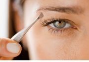 Klasičan tretman lica + korekcija obrva i depilacija nausnica