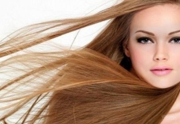 Botox kose + feniranje