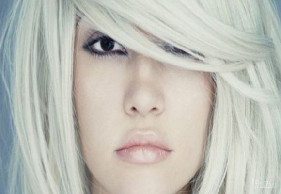 Šišanje i feniranje