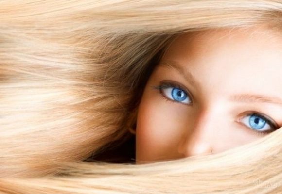 Šišanje i feniranje