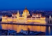 Putovanje u Budimpeštu 3 dana, 1 noćenje sa doručkom