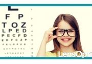 Kompletan oftalmološki pregled za decu 6-17 godina (sa širenjem zenica)
