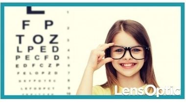 Kompletan oftalmološki pregled za decu 6-17 godina