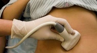 Tri ultrazvuka: UZ abdomena, UZ štitne žlezde, UZ male karlice ili prostate