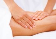 10 tretmana anticelulit masaža