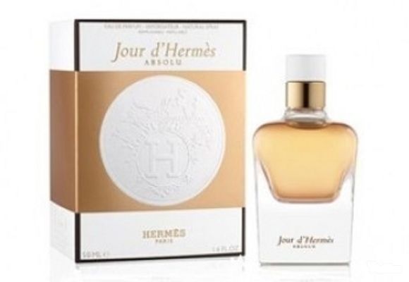 Jour d`Hermes Absolu parfem 50ml