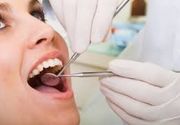 Izrada bezmetalne krunice (cirkonijum) + gratis čišćenje zubnog kamenca i poliranje svih zuba