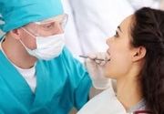 Hirurško vađenje umnjaka (impaktiranih zuba)