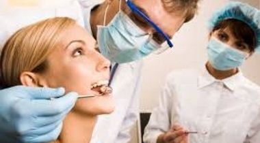 Nehirurško bezbolno vađenje zuba sa duplom anestezijom