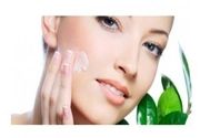 Obuka za kozmetičara - tretmani lica (biološki, higijenski, dubinsko čišćenje) + obuka za rad aparaturnom tehnikom za lice