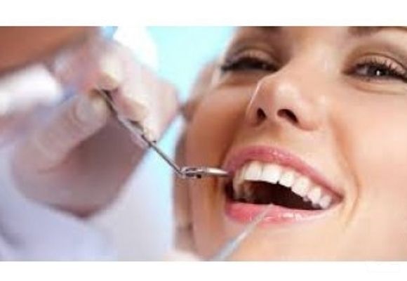 Vađenje zuba sa anestezijom uz besplatan stomatološki pregled