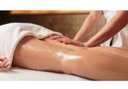 10 tretmana anticelulit masaža