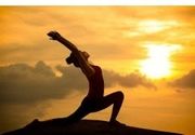 Mesec dana Hata yoge za NOVE članove - 2 puta nedeljno