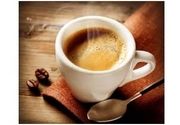 Espresso kafa
