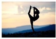 Mesec dana Hata yoge za NOVE članove - 3 puta nedeljno