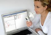 Spirometrija - merenje kapaciteta pluća