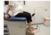 Tripl test - ultrazvučni pregled