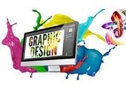 Kurs grafičkog dizajna (CorelDRAW i Adobe Photoshop) - individualna nastava (po času)