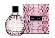 Jimmy Choo Eau de Parfum for Women 40ml