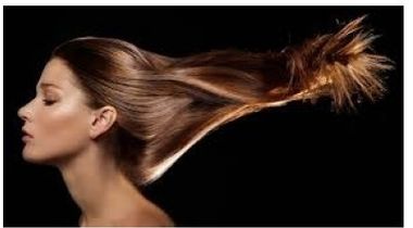 Tretman kose keratinom za sve dužine
