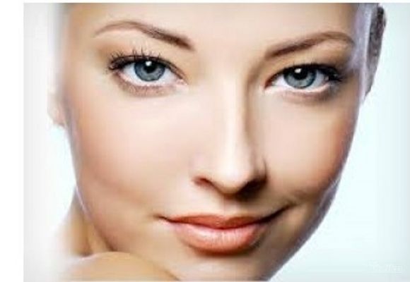 Anti aging tretman lica